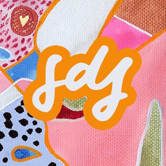 Meet Smallest Dad Style! - Picture 2 of 2